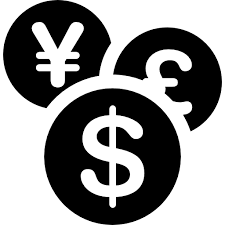 multi-currency