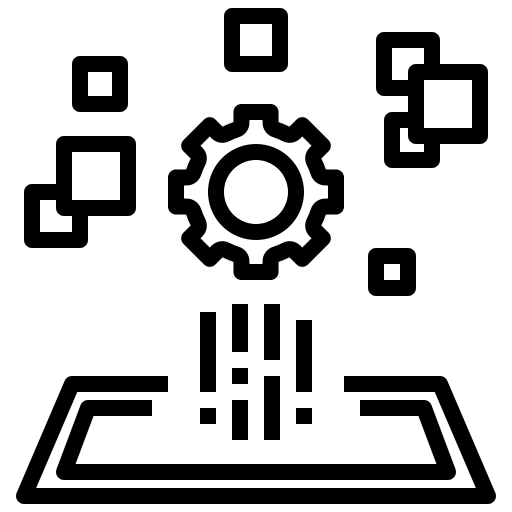 platform-specific