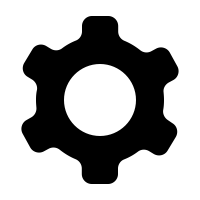 no setup