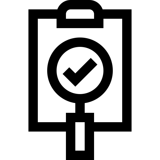 transparent rates
